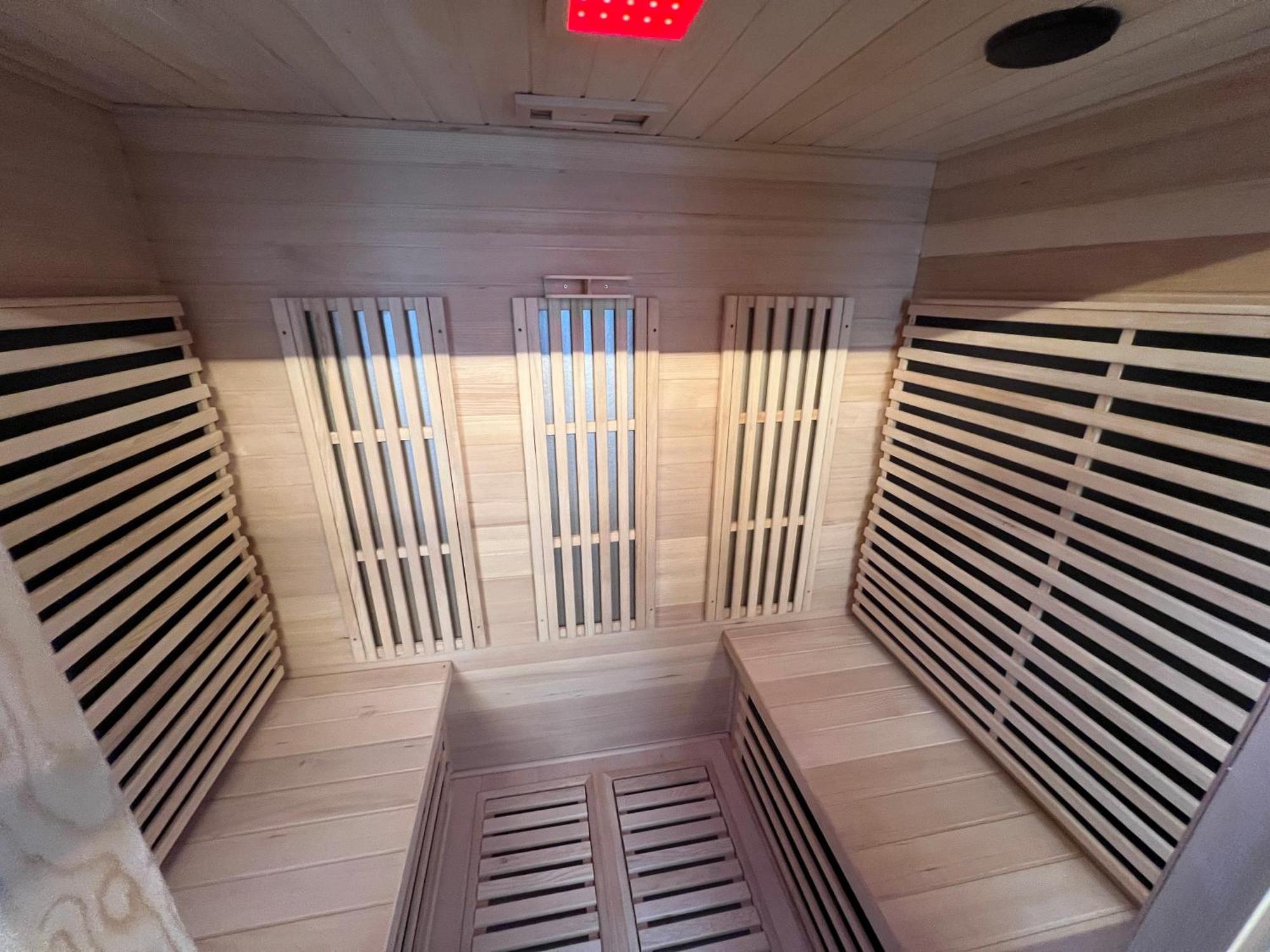 Esprit Jaune - Cosy Studio Salengro - Sauna & Sport Club Mülhausen Exterior foto